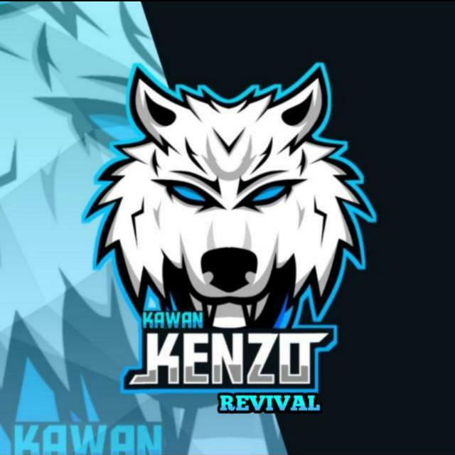 KAWANKENZOO`REVIVAL²