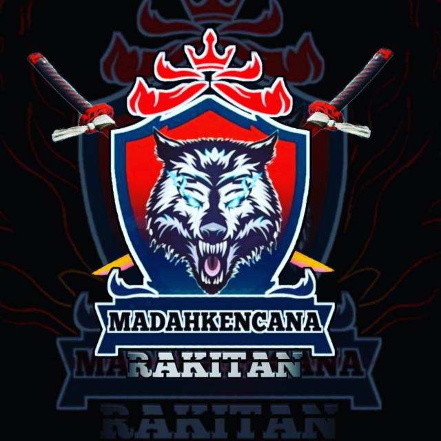 Madahkencana Rakitan