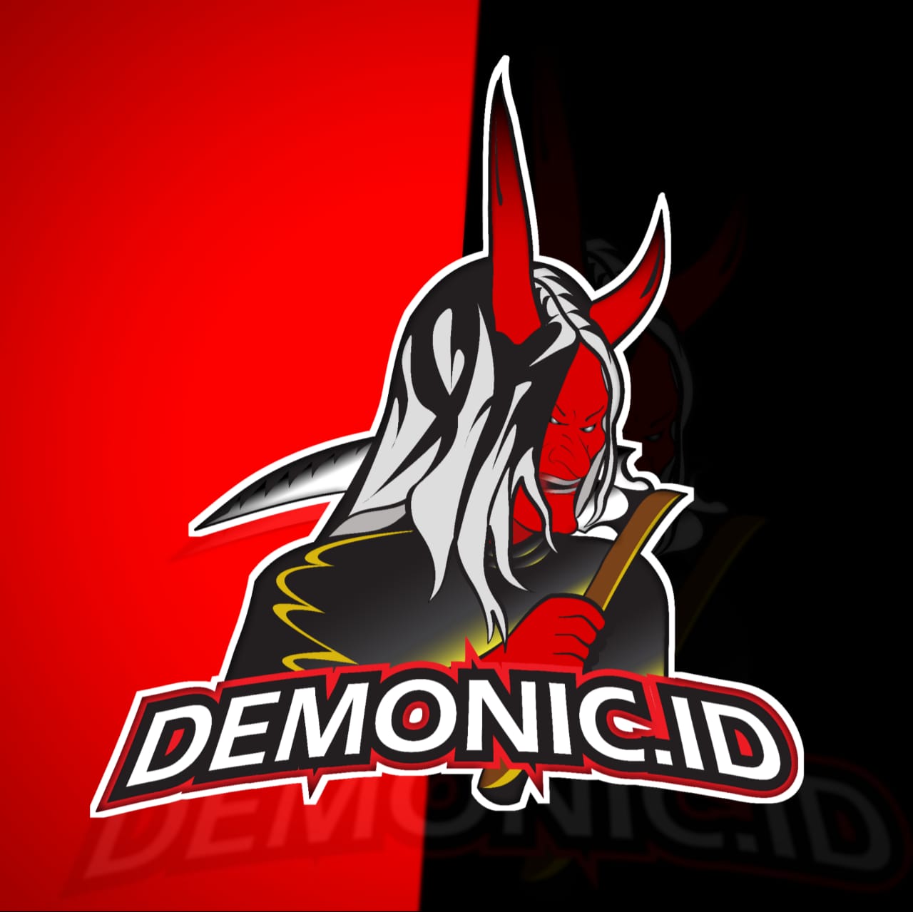  ᴿᴬＮｎｄｅｚ Carry us