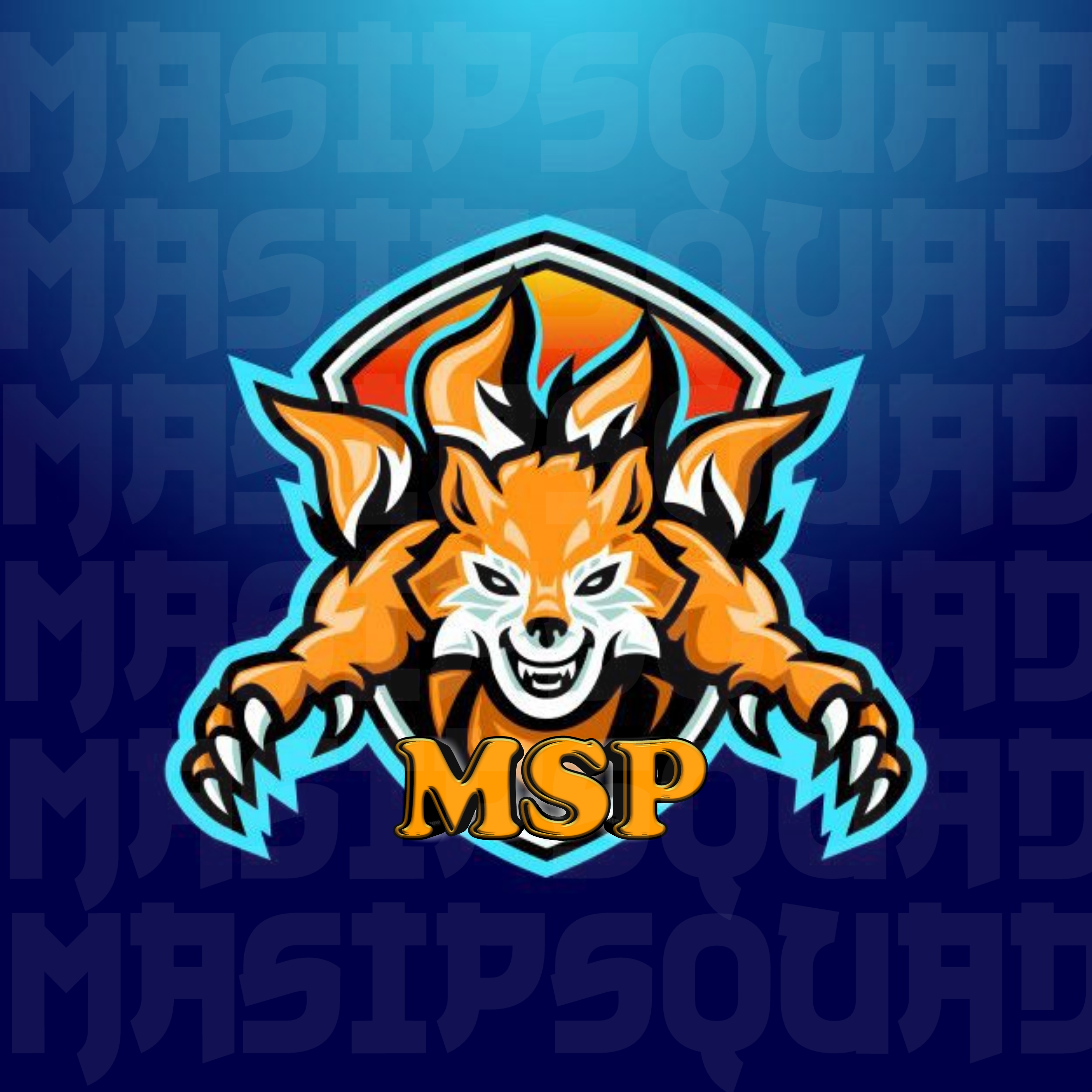 MASIPSQUAD 