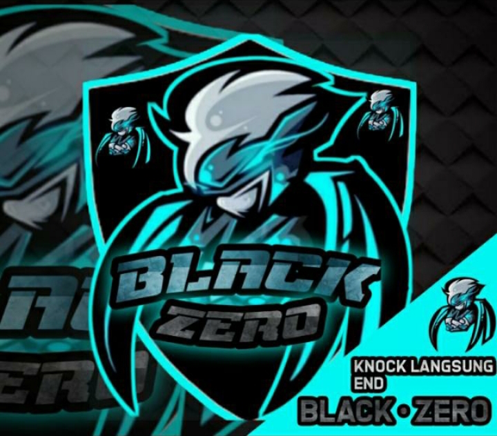 BlackZeroo