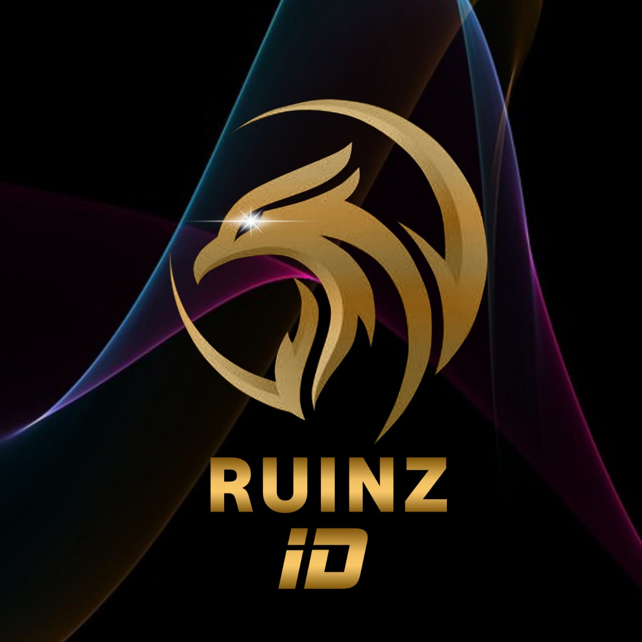 RUINZ ID