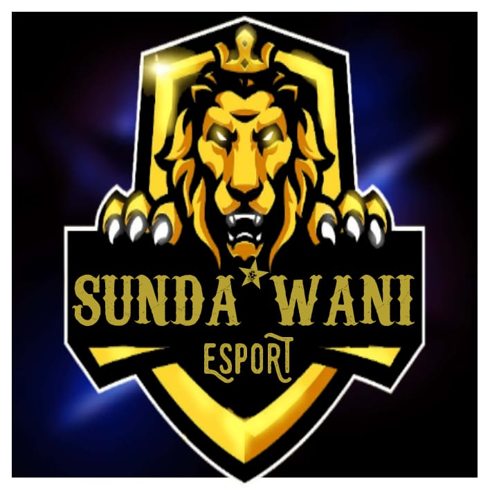 ŚŮŅĐÄ•ŴÄŅÏ