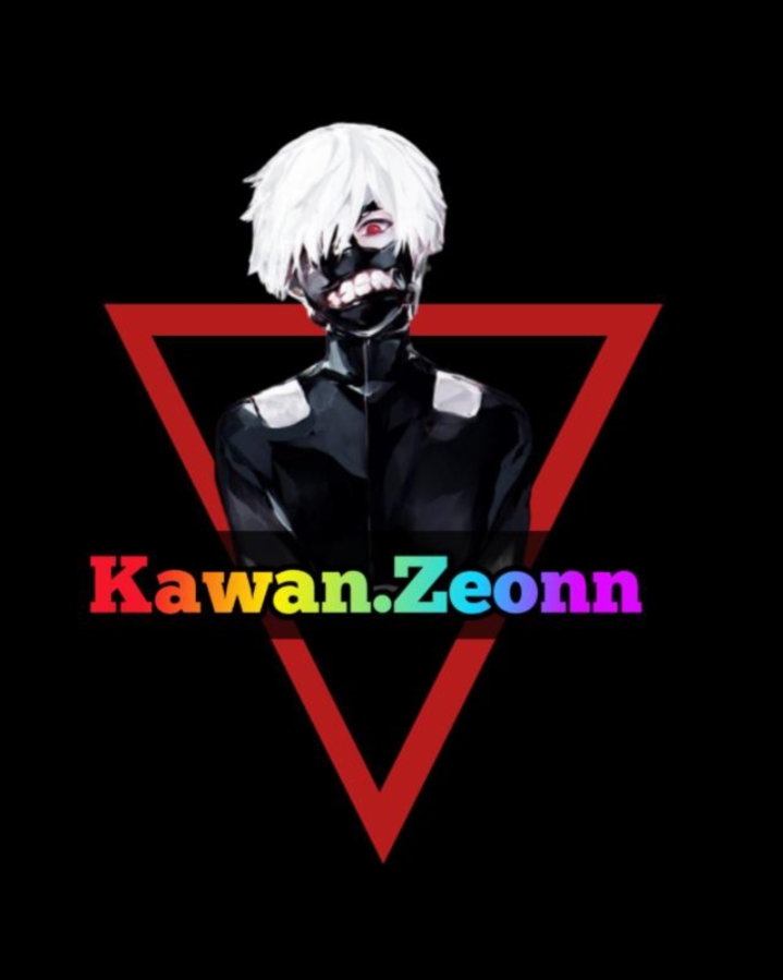 Kawan.Zeonn