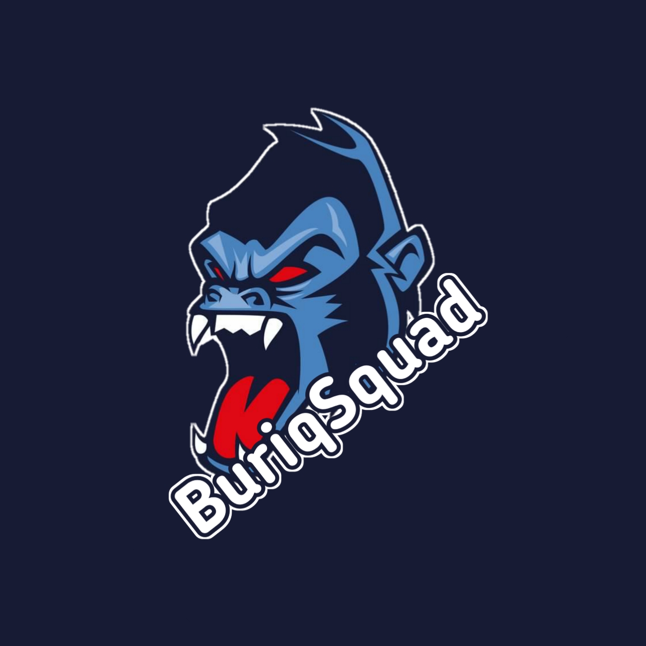 BuriqSquad