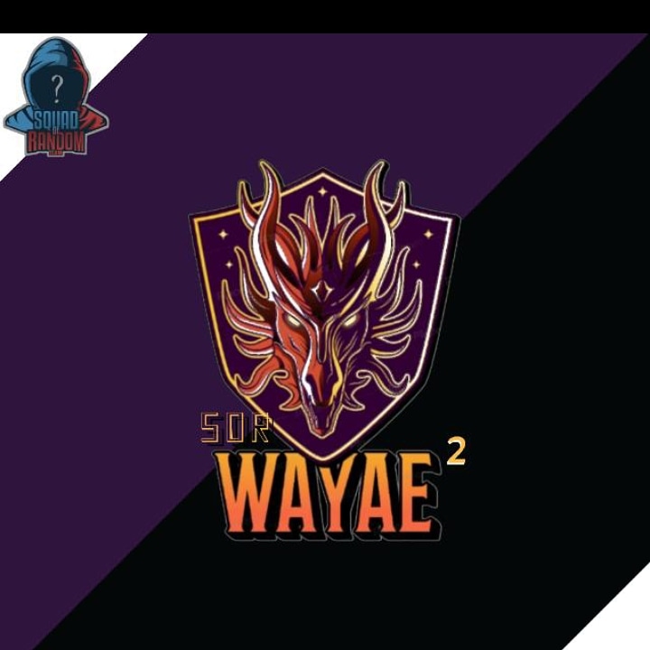 SOR WayaeWayae