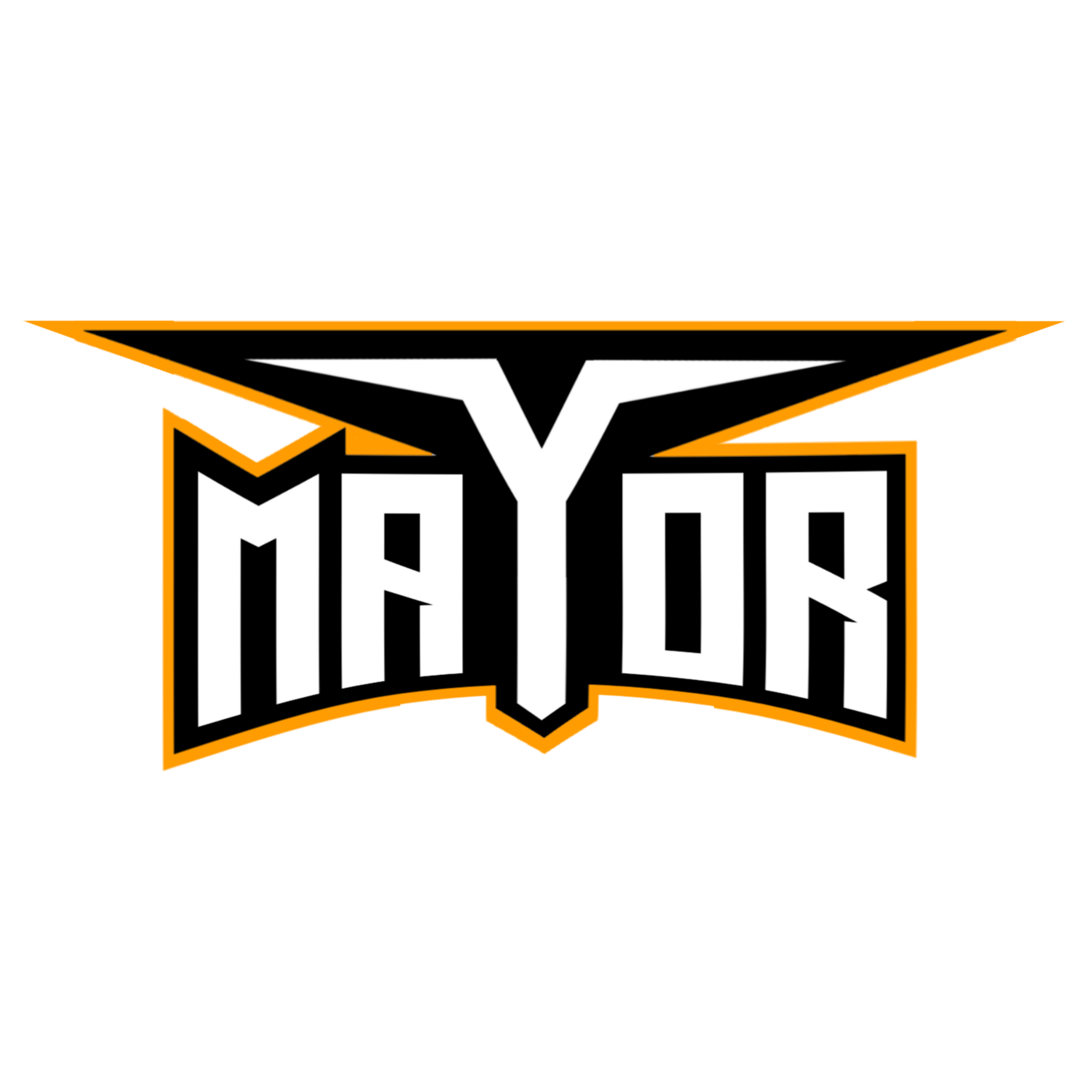 MAYOR