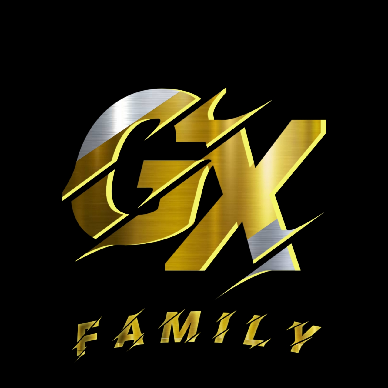 GX•FAMILY