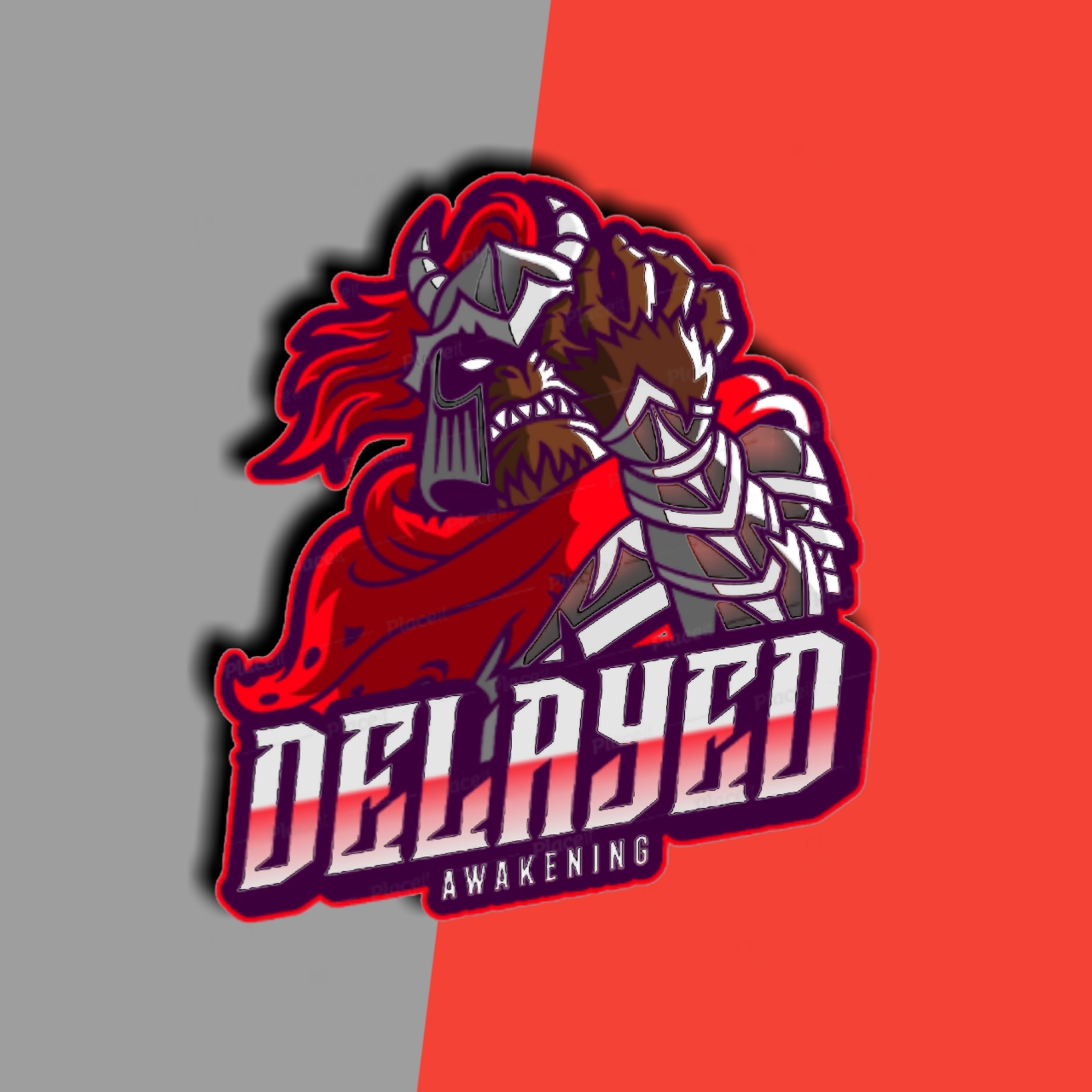 ｄｅｌａｙｅｄ  ᴀᴡᴀᴋᴇɴɪɴɢ