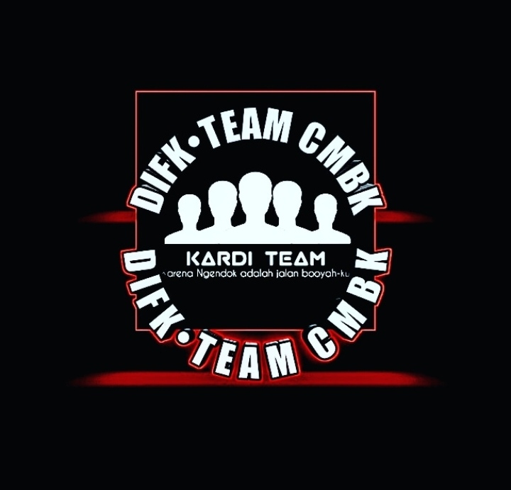 KARDI•TEAM