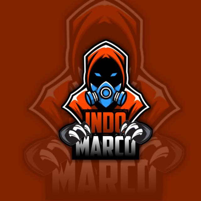 INDOMARCO