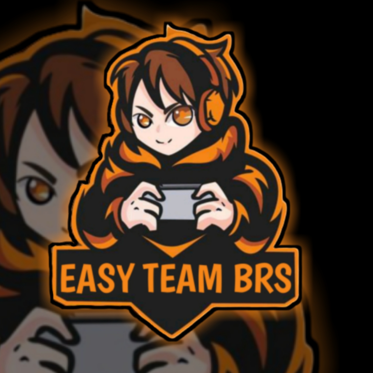 EASY TEAM BRS