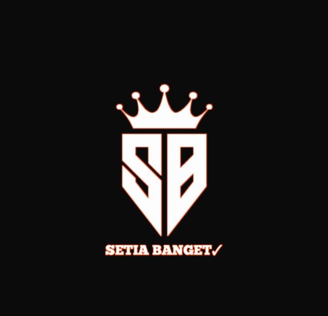 Setia Banget