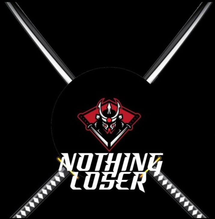 NothingLoser