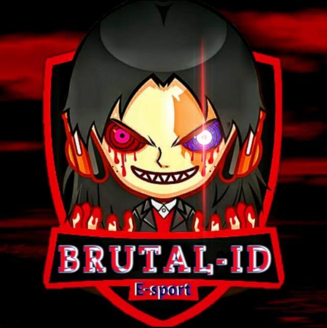 BRUTAL-ID