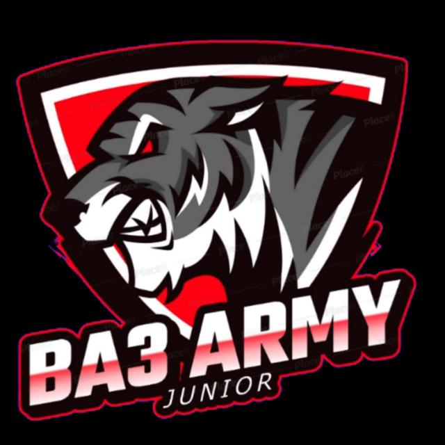 BA³•ARMYJR