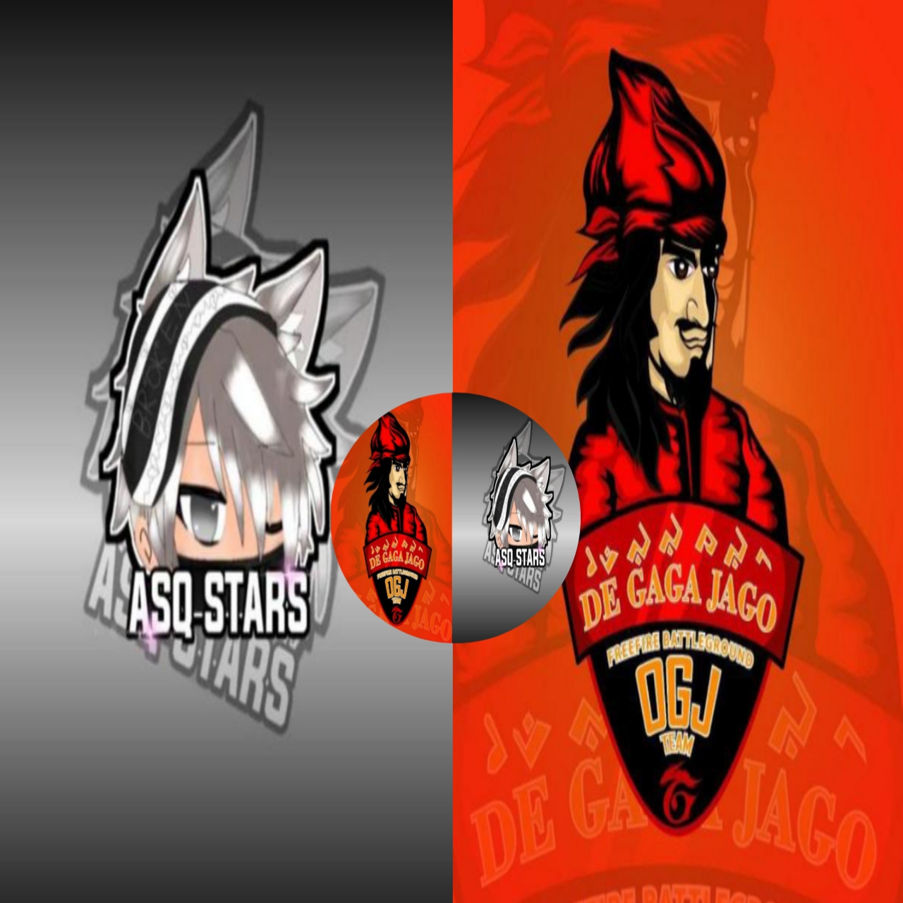 ????????????????????????????????????????ᴾᴼᴾ???????