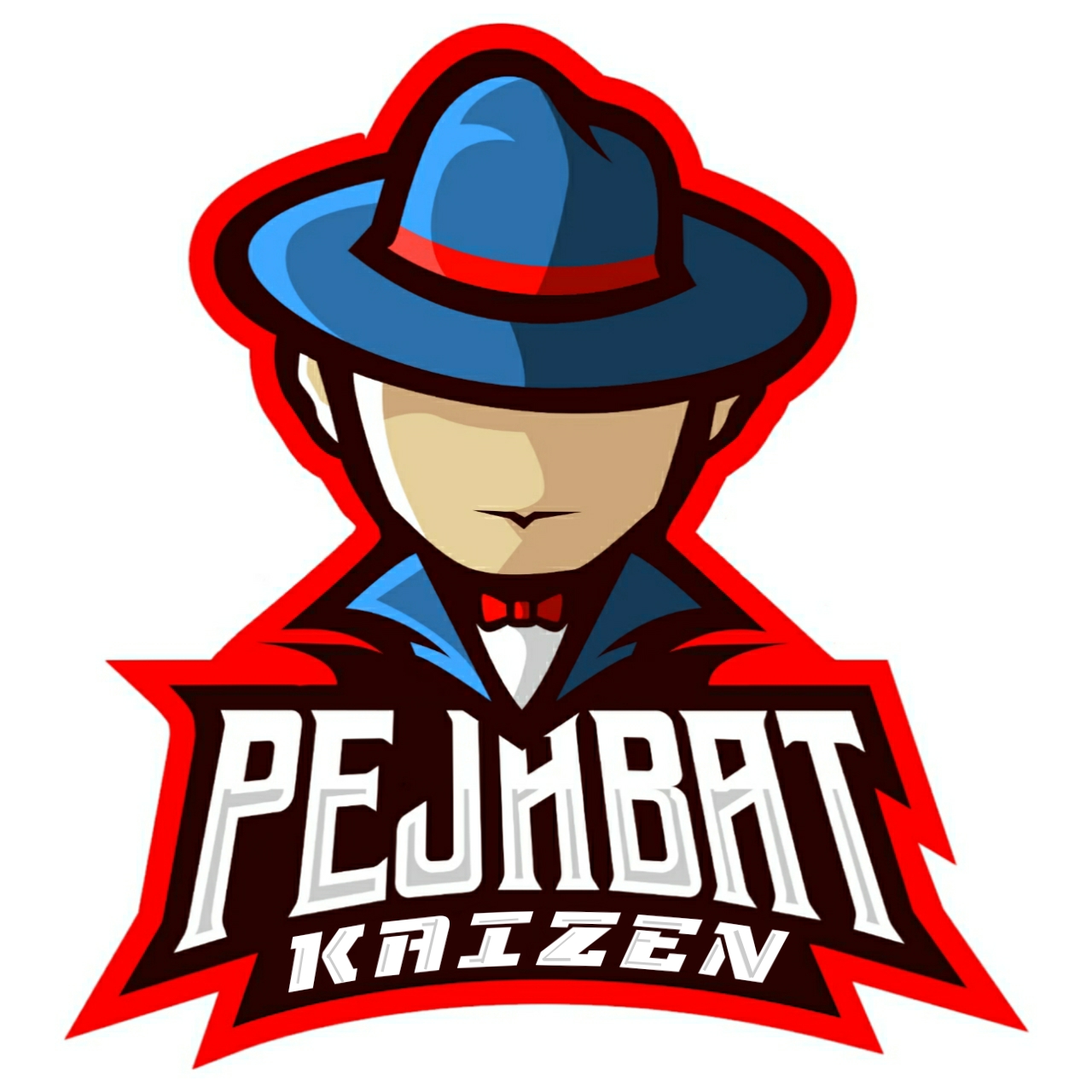 Pejabat KAIZEN