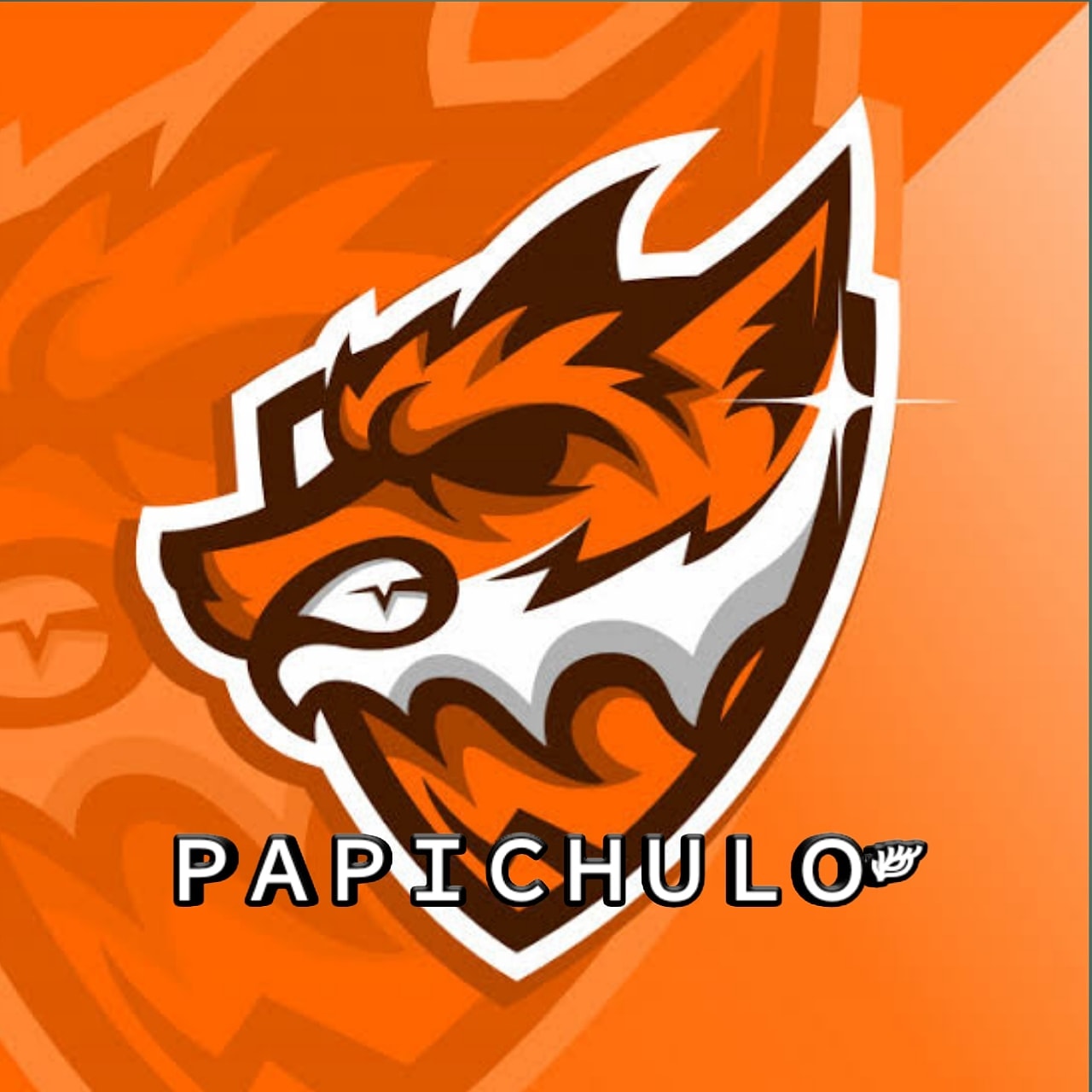 ＧＲＩＭ ＲＥＡＰＥＲ☘