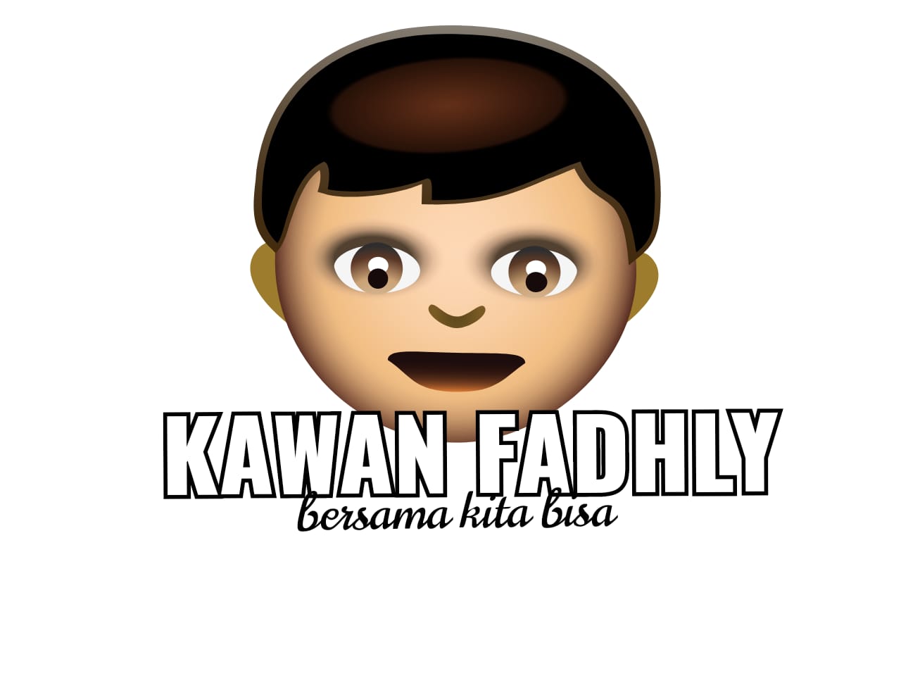 KAWAN•FADHLY