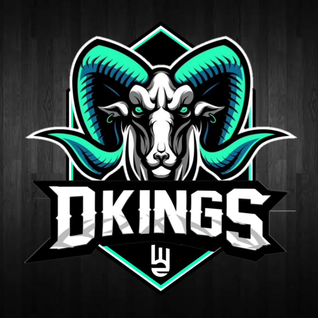 D'KINGS