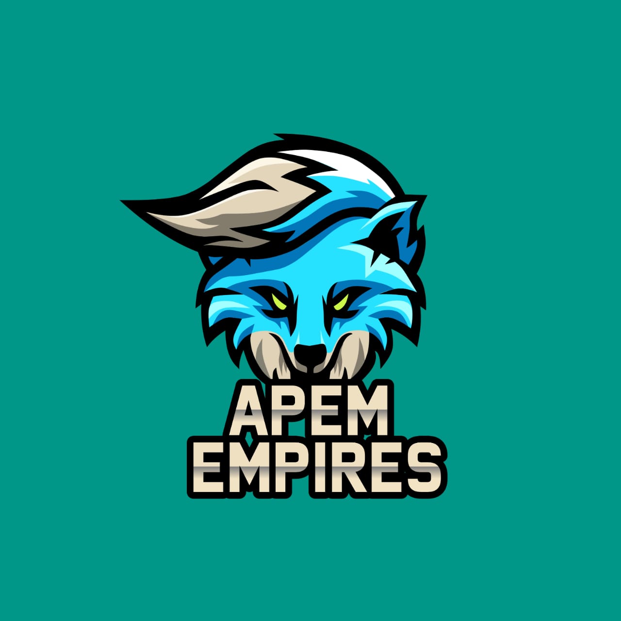 APEM • EMPIRES