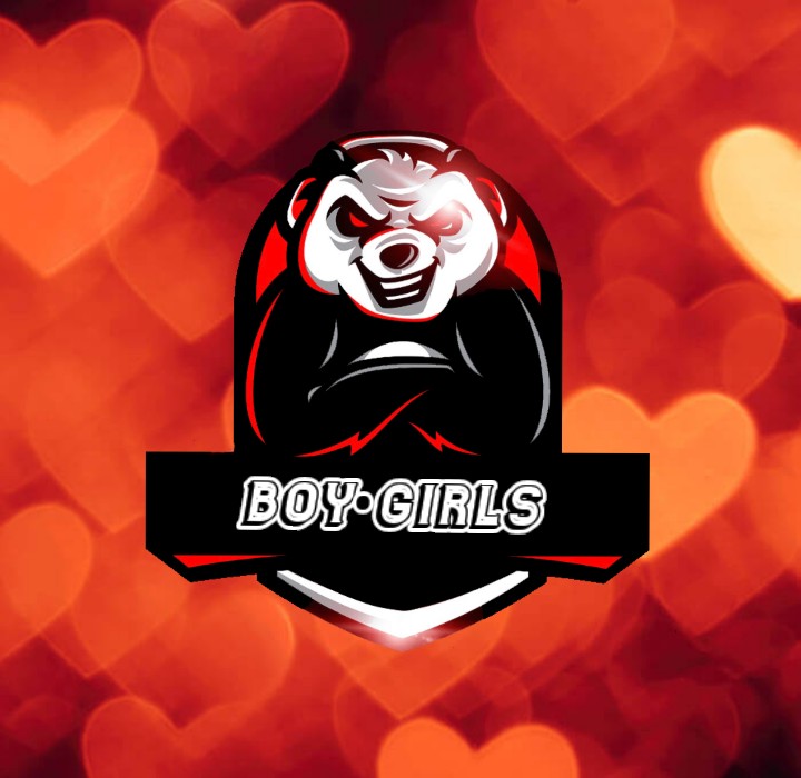 BoyGirls