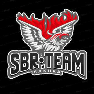SBR SAKURA 2