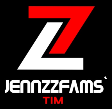 JENNZZFAMS`