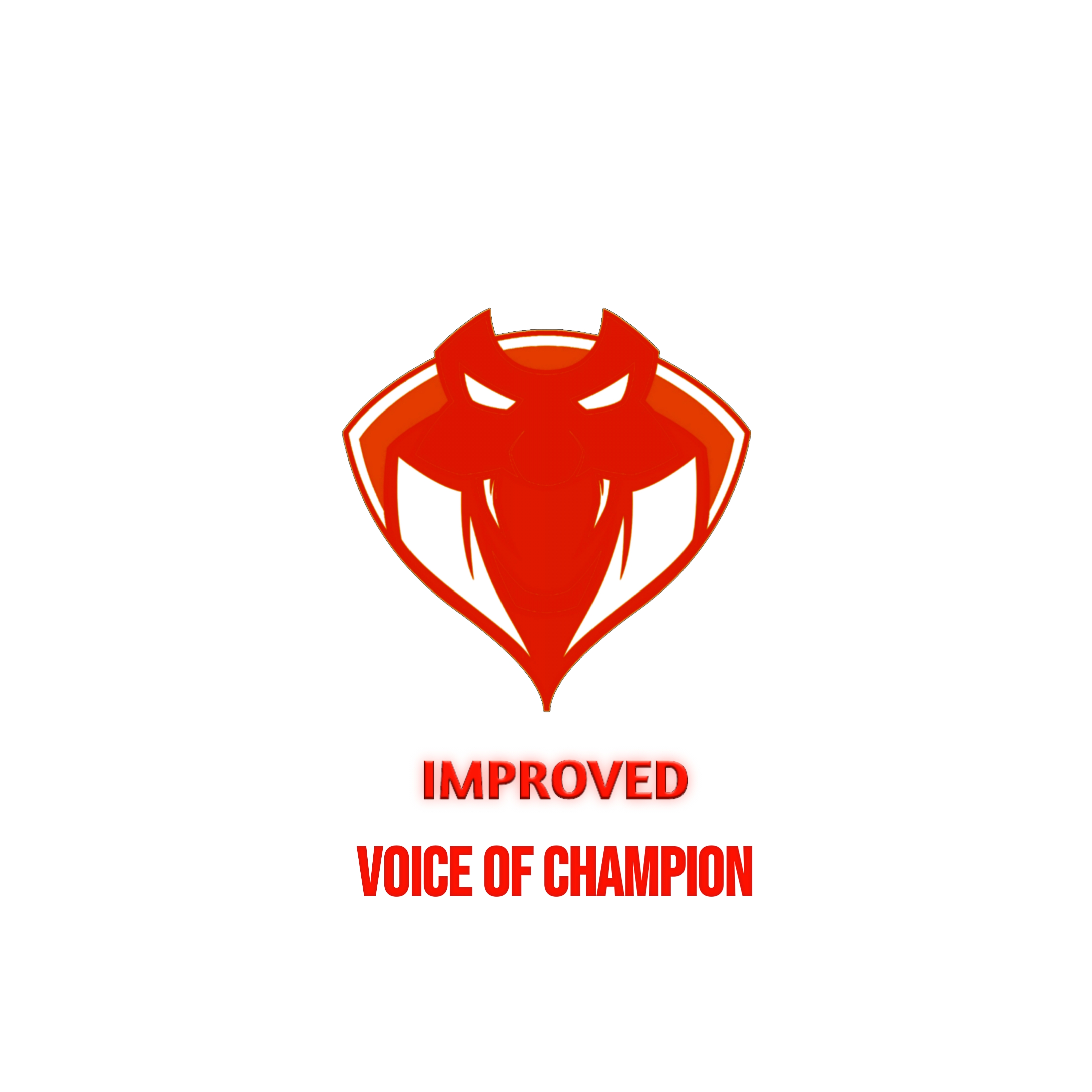 VOC • IMPROVED