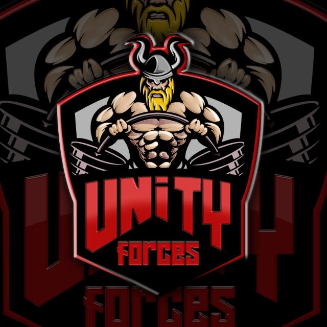 UFC•ELITEFORCE³¹³