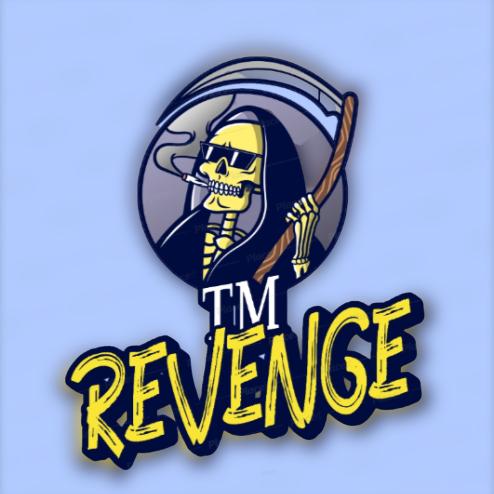 REVENGE™