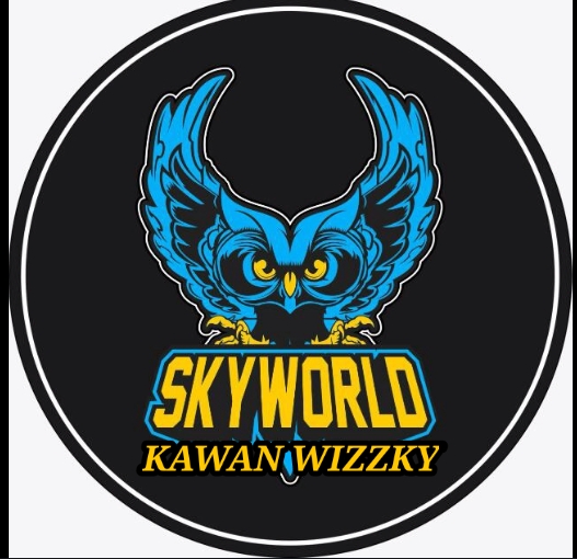 SKYWORLD KW