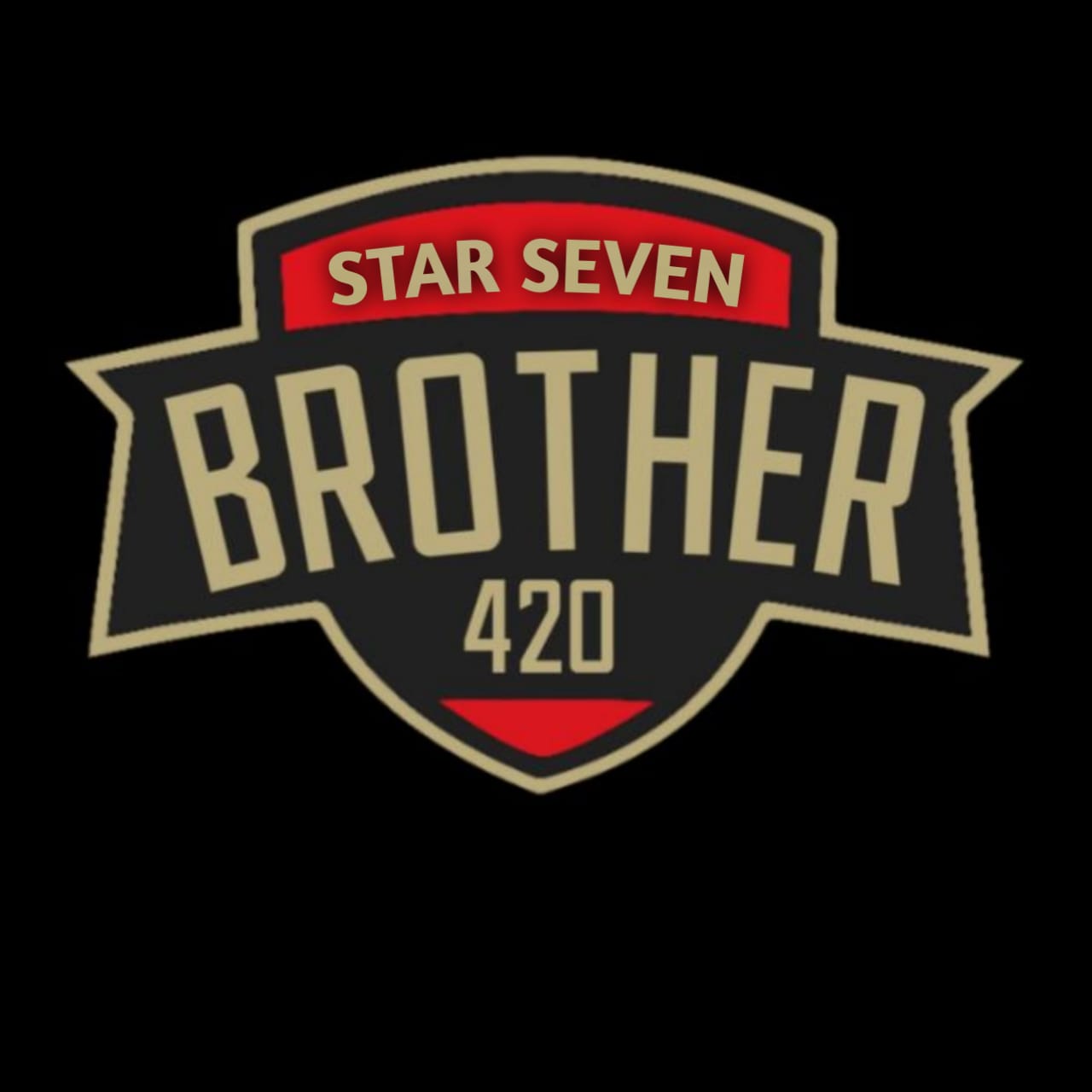 420 STAR SEVEN