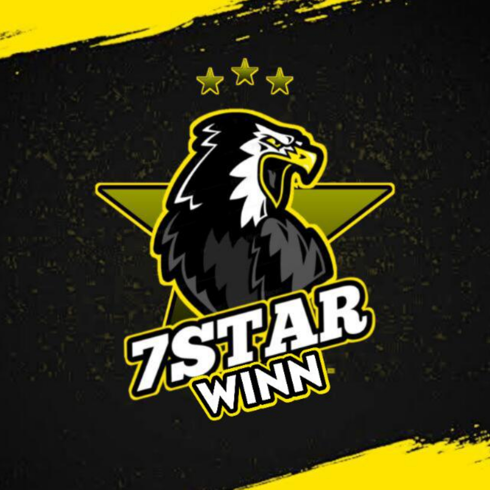 7STAR • WIN