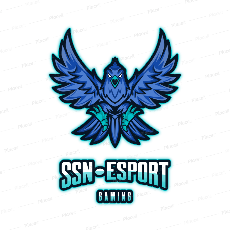 ssn•esport