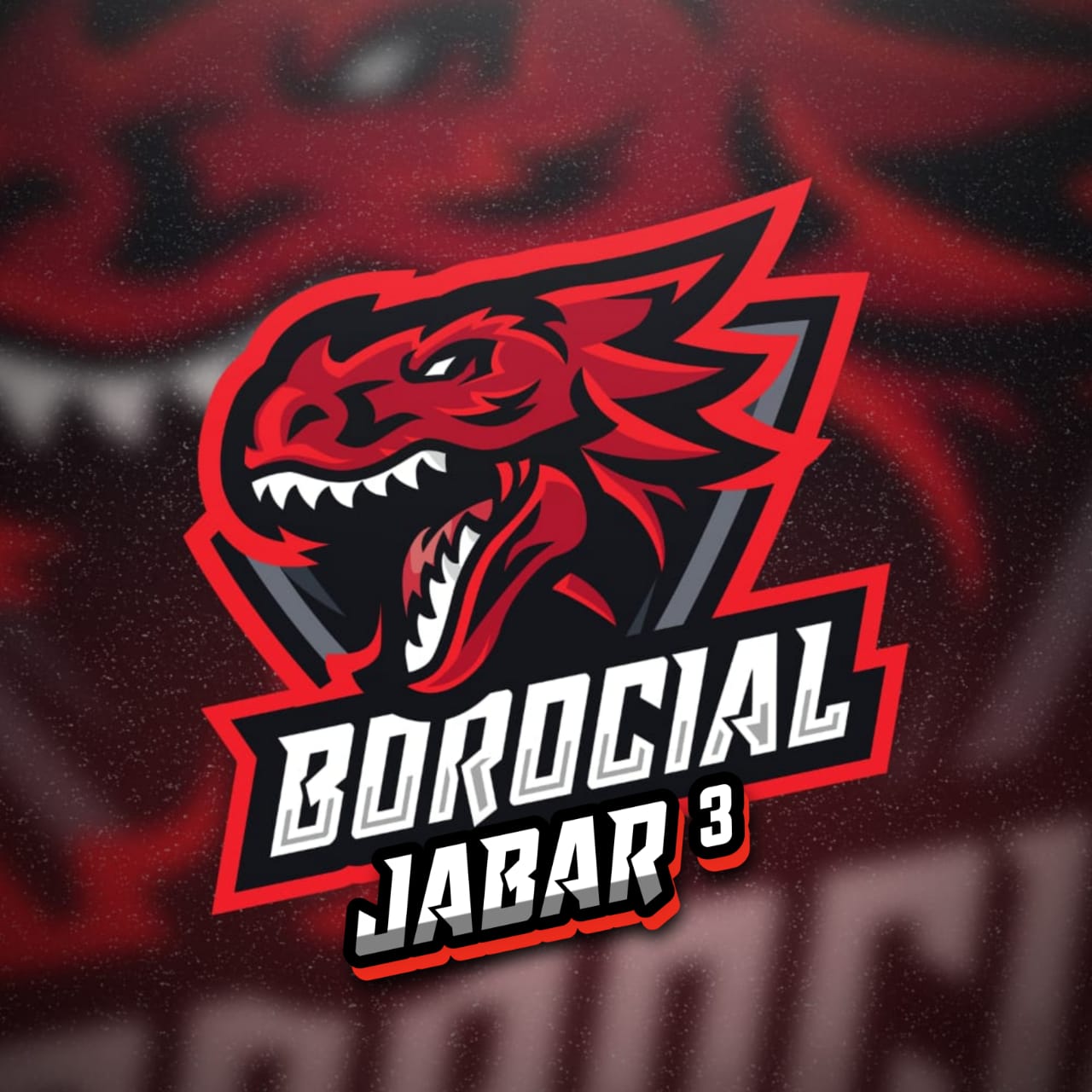 BOROCIAL JABAR 3