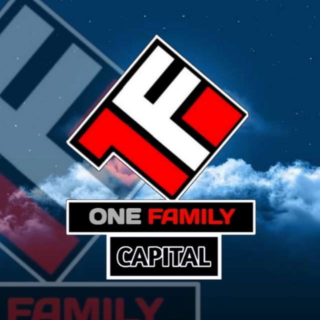 OneFamily Capital