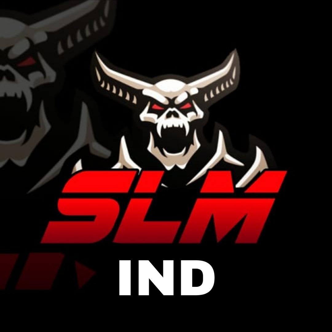 SLM•IND