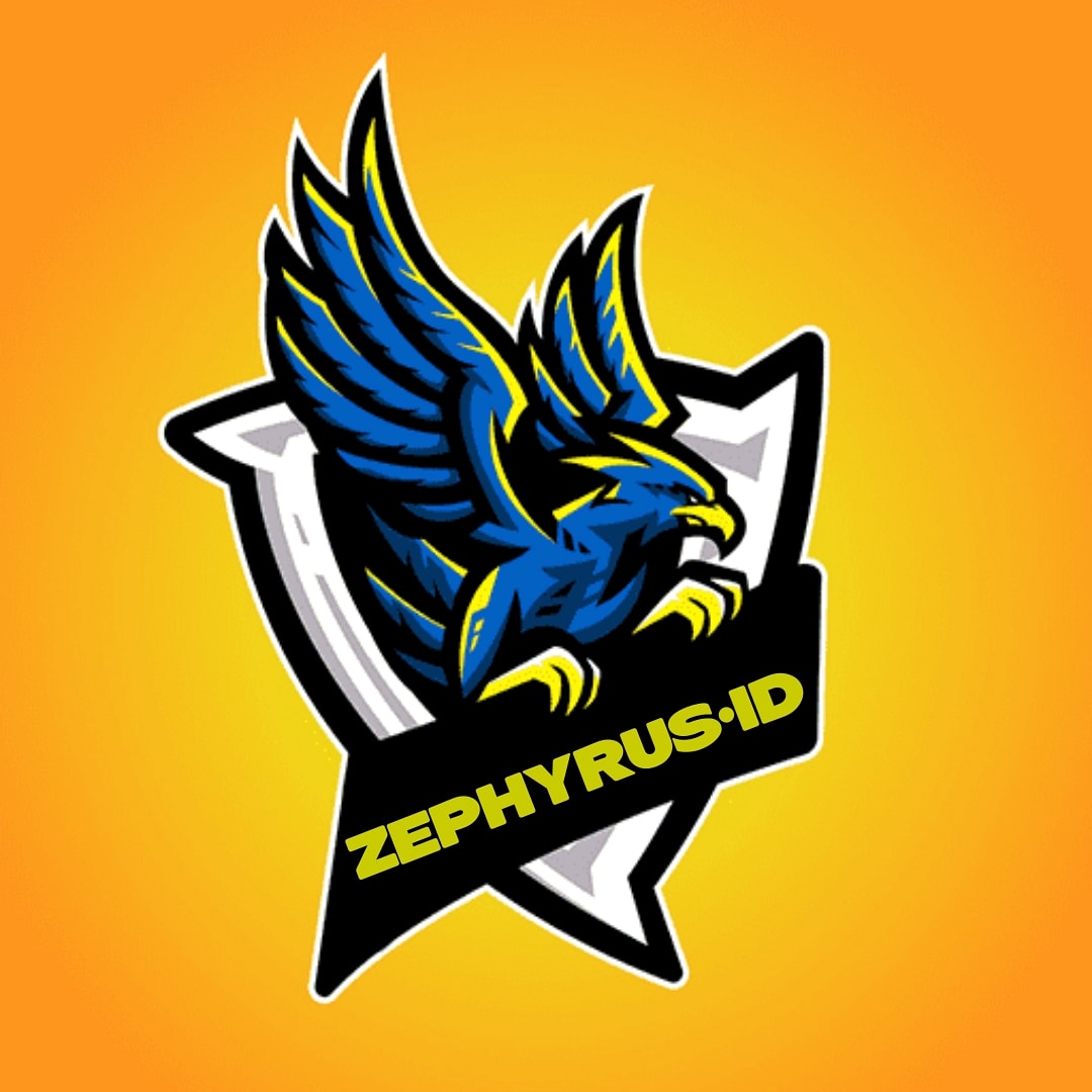 ZEPHYRUS•ID