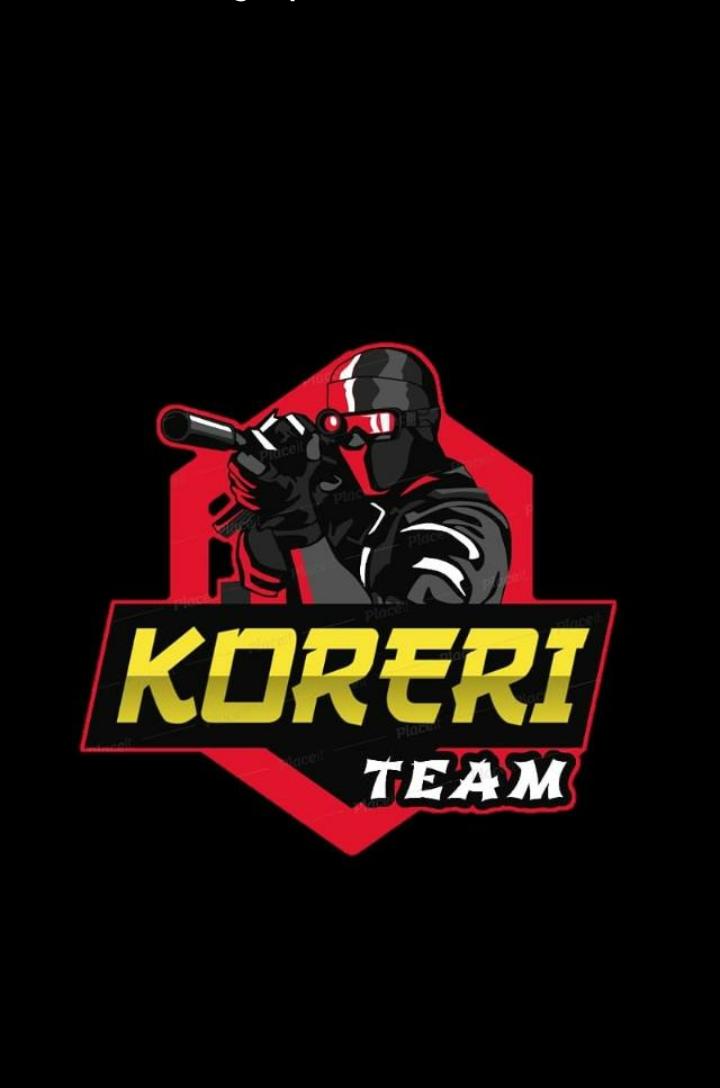 KORERI WIRO