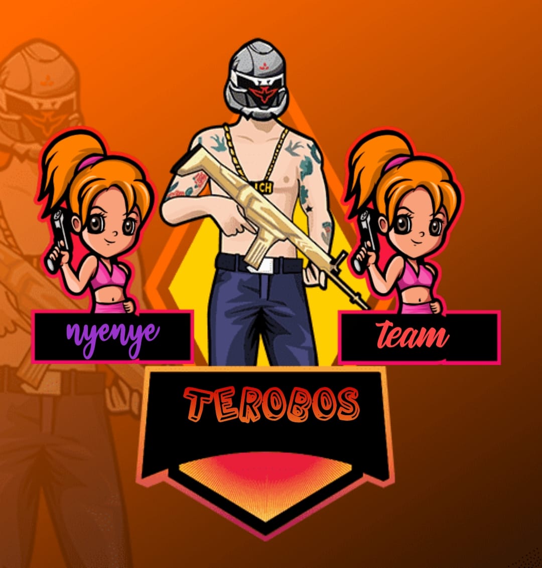 TEROBOS