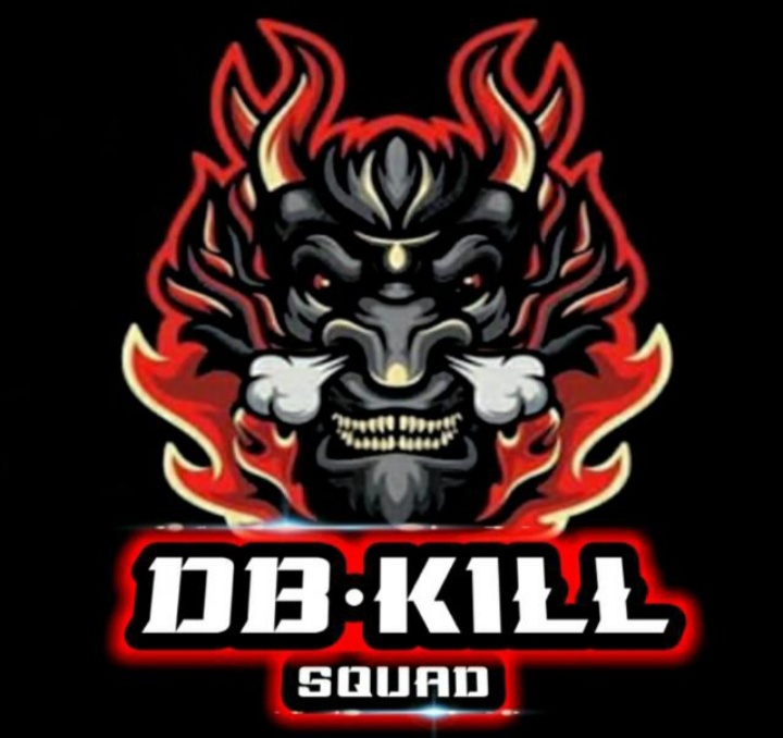 DB•Kill2
