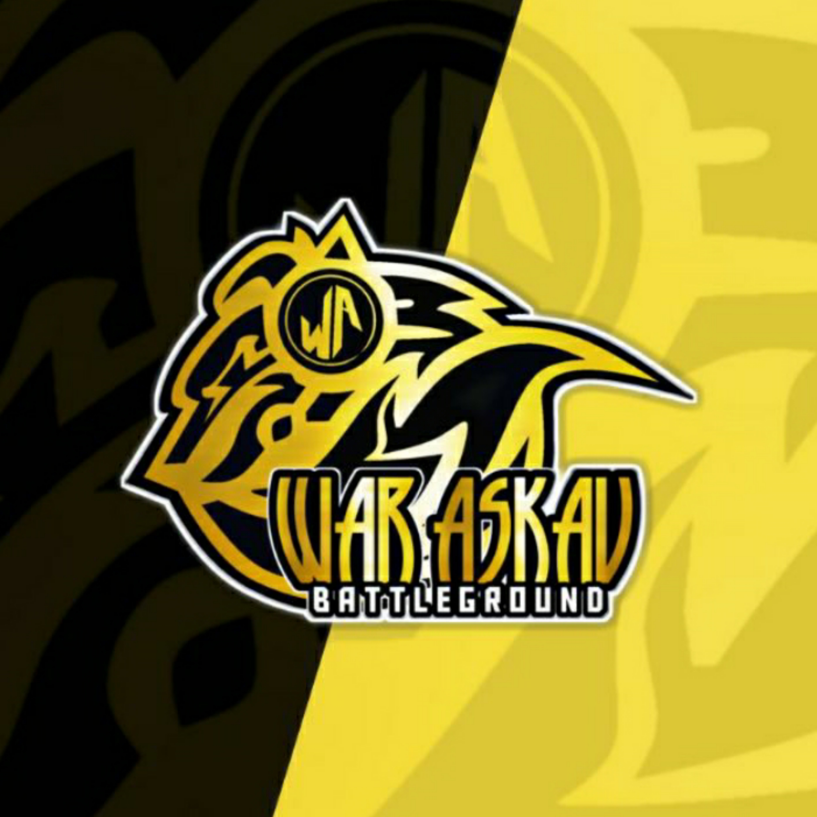 WARASKAV • BOCIKERS