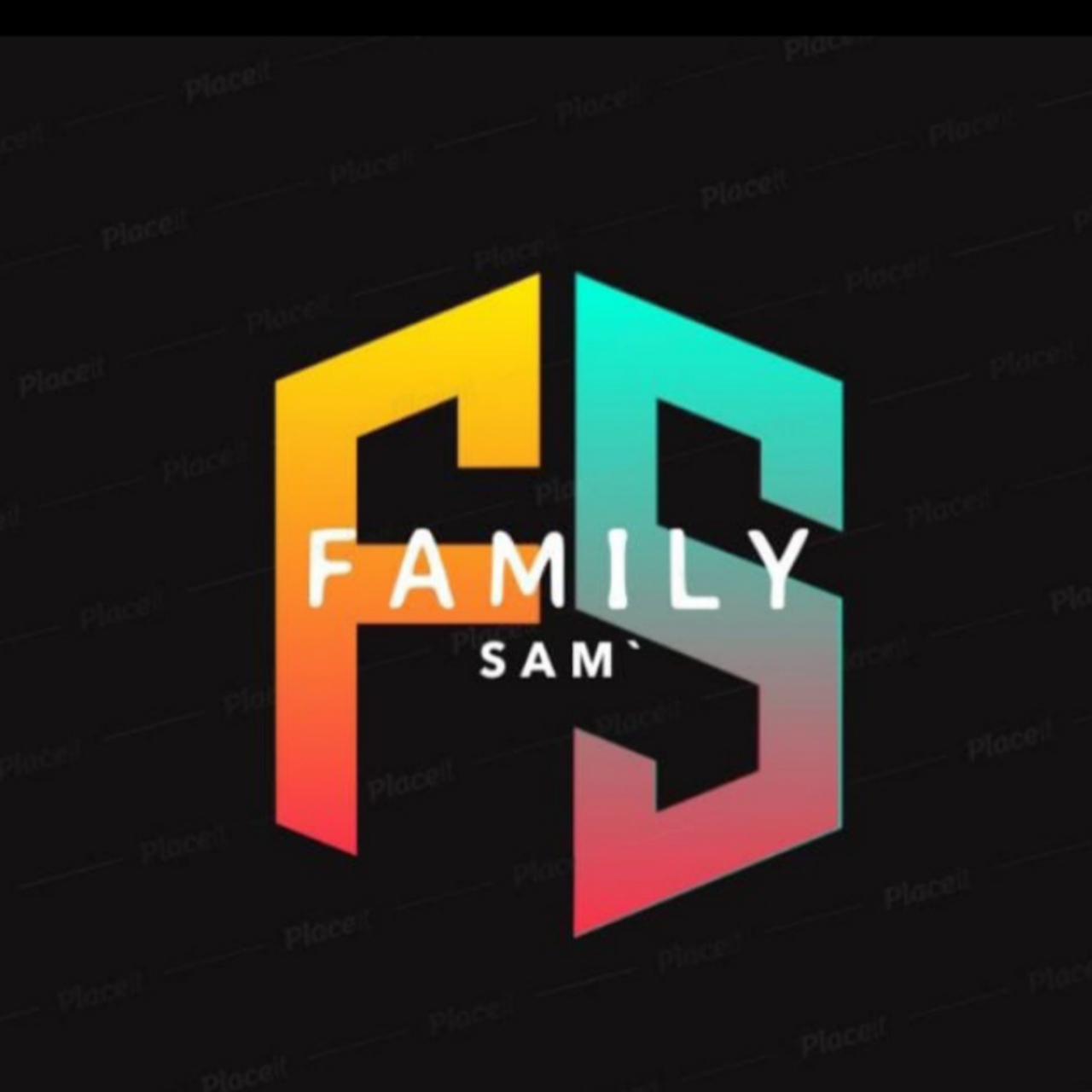 FAMILYSAM