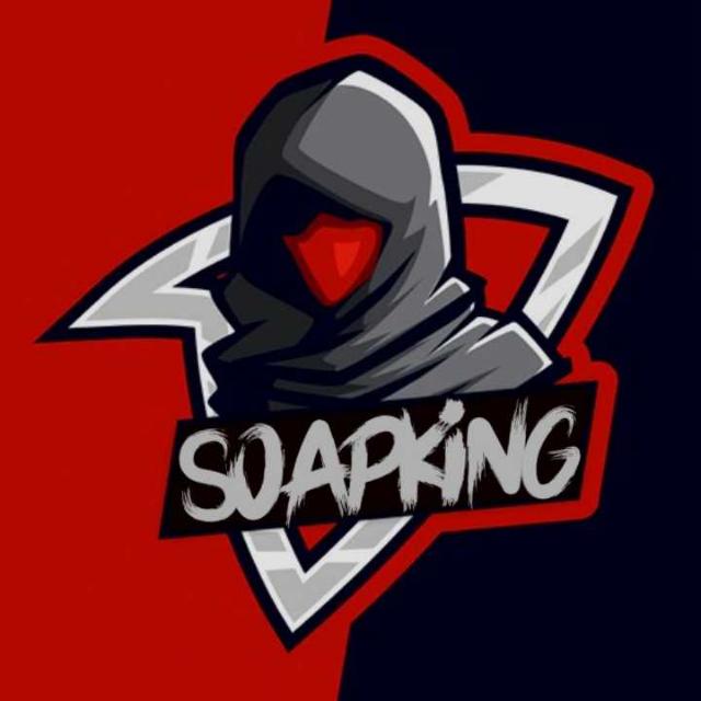 SOAPKING