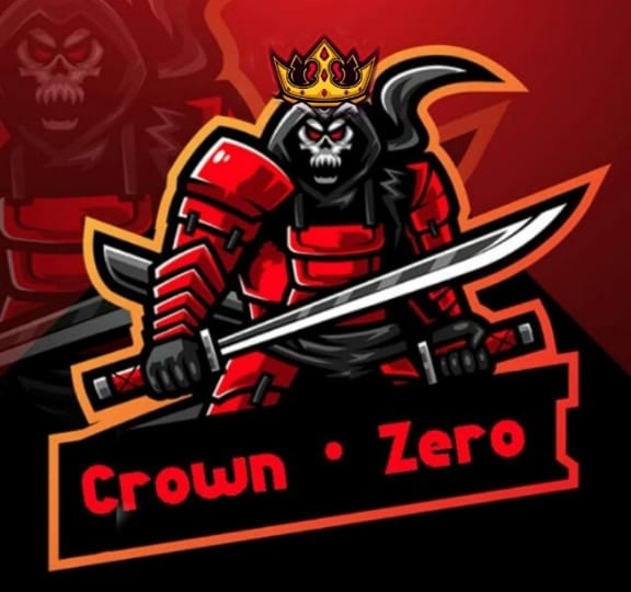 CrownZero