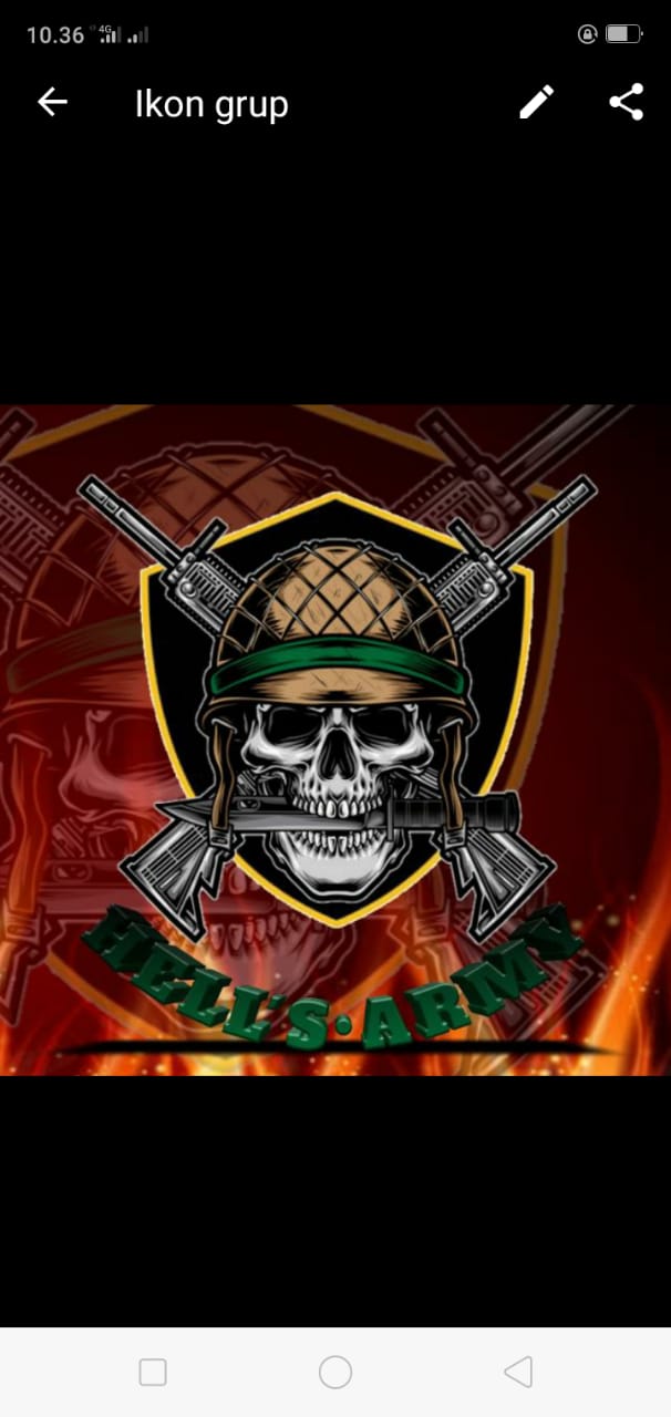 PUBLICᴴᴱᴸᴸ'ˢ