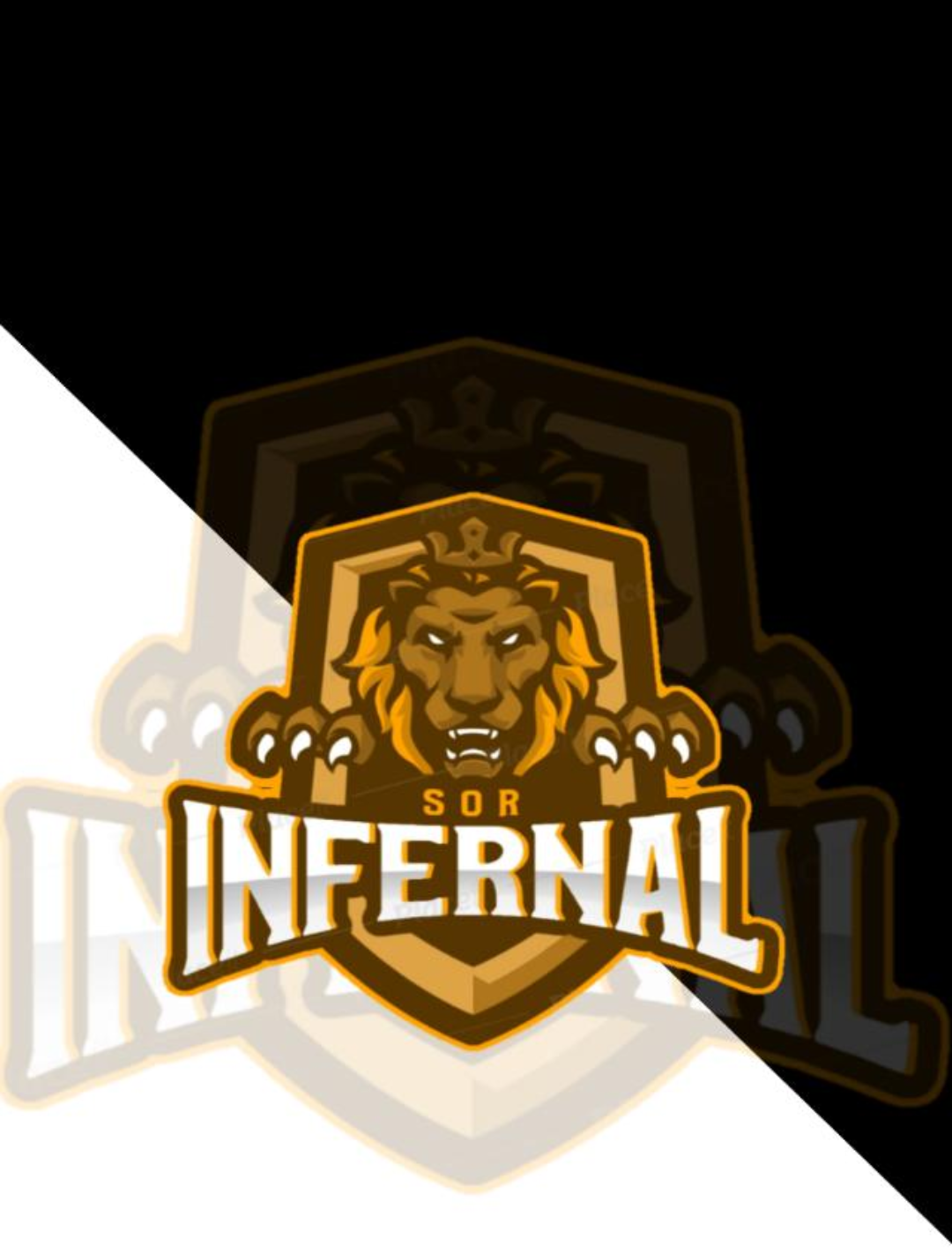 SOR INFERNAL