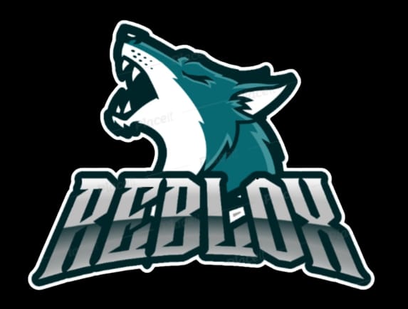 REBLOX